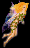 liliane