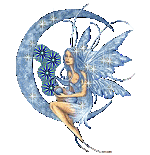 marieme