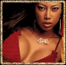 chingy
